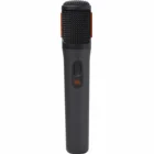 Mikrofons JBL PartyBox Wireless Mic (2 gab.)