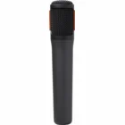 Mikrofons JBL PartyBox Wireless Mic (2 gab.)