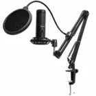 Mikrofons Lorgar Voicer 931 LRG-CMT931