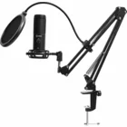 Mikrofons Lorgar Voicer 931 LRG-CMT931