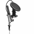 Mikrofons Lorgar Voicer 931 LRG-CMT931
