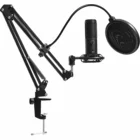 Mikrofons Lorgar Voicer 931 LRG-CMT931
