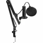 Mikrofons Lorgar Voicer 931 LRG-CMT931