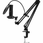 Mikrofons Lorgar Voicer 931 LRG-CMT931