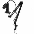 Mikrofons Lorgar Voicer 931 LRG-CMT931