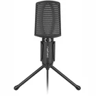 Mikrofons Natec ASP NMI-1236