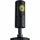 Mikrofons Razer Seiren Emote