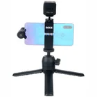 Mikrofons Rode Vlogger Kit iOS