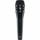 Mikrofons Shure KSM8/B Dualdyne