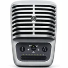 Mikrofons Shure MV51