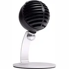Mikrofons Shure MV5C Black