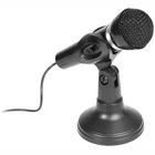 Mikrofons Tracer Studio 43948