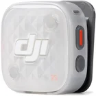 Mikrofons DJI Mic Mini 2S Transmitter