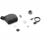 Mikrofons DJI Mic Mini 2S Transmitter