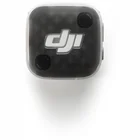 Mikrofons DJI Mic Mini 2S Transmitter