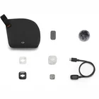 Mikrofons DJI Mic Mini 2S Transmitter