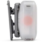 Mikrofons DJI Mic Mini 2S Transmitter