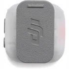 Mikrofons DJI Mic Mini 2S Transmitter