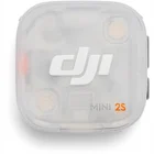 Mikrofons DJI Mic Mini 2S Transmitter