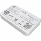 Mikrotik TG-BT5-IN Indoor Bluetooth tags for the MikroTik KNOT or other IoT asset-tracking/telemetry setups