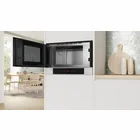 Mikroviļņu krāsns Bosch BFL7221W1