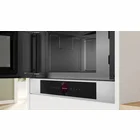 Mikroviļņu krāsns Bosch BFL7221W1