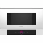 Mikroviļņu krāsns Bosch BFL7221W1