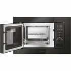 Mikroviļņu krāsns Candy CA20FMW7NB