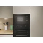 Mikroviļņu krāsns Candy CA20FMW7NB