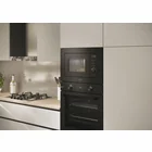 Mikroviļņu krāsns Candy CA20FMW7NB