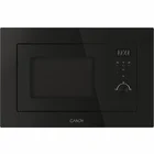 Mikroviļņu krāsns Candy CA20FMW7NB