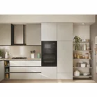 Mikroviļņu krāsns Candy CA20FMW7NB