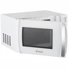 Mikroviļņu krāsns Candy CMXG22DW