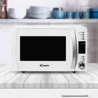 Mikroviļņu krāsns Candy CMXG22DW