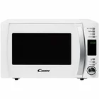 Mikroviļņu krāsns Candy CMXG22DW
