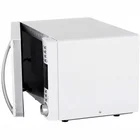 Mikroviļņu krāsns Candy CMXG22DW