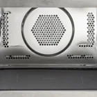 Mikroviļņu krāsns Caso Chef HCMG 25 03355