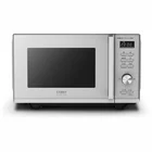 Mikroviļņu krāsns Caso Chef HCMG 25 03355