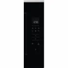 Mikroviļņu krāsns Electrolux KMFD264TEX