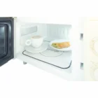 Mikroviļņu krāsns Gorenje MO4250CLI