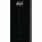 Mikroviļņu krāsns Hisesne BIM325GI63DBG
