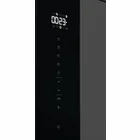 Mikroviļņu krāsns Hisesne BIM325GI63DBG