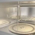 Mikroviļņu krāsns Hisesne BIM325GI63DBG