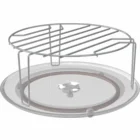 Mikroviļņu krāsns Hisesne BIM325GI63DBG