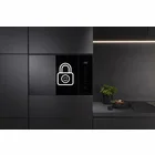 Mikroviļņu krāsns Hisesne BIM325GI63DBG