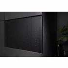 Mikroviļņu krāsns Hisesne BIM325GI63DBG