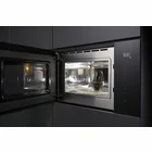 Mikroviļņu krāsns Hisesne BIM325GI63DBG
