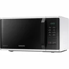 Mikroviļņu krāsns Samsung MS23K3513AW