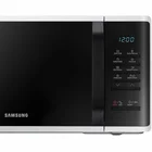 Mikroviļņu krāsns Samsung MS23K3513AW