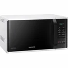 Mikroviļņu krāsns Samsung MS23K3513AW